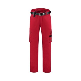 Spodnie Robocze Malfini Work Pants Twill MLI-T64T7