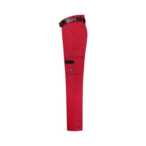 Spodnie Robocze Malfini Work Pants Twill MLI-T64T7 Spodnie Robocze Malfini Work Pants Twill MLI-T64T7