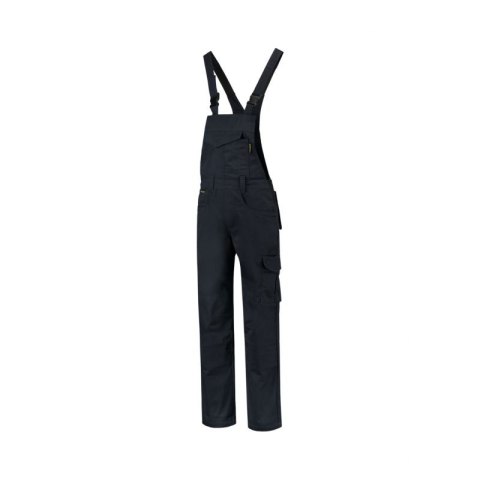 Spodnie robocze Tricorp unisex Dungaree Overall Industrial MLI-T66T2
