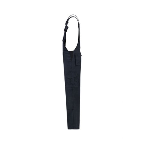Spodnie robocze Tricorp unisex Dungaree Overall Industrial MLI-T66T2