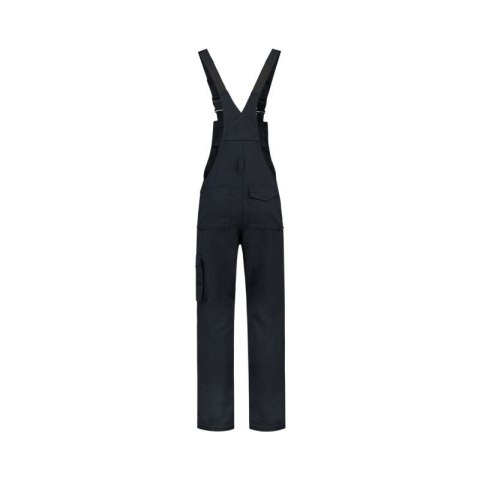 Spodnie robocze Tricorp unisex Dungaree Overall Industrial MLI-T66T2
