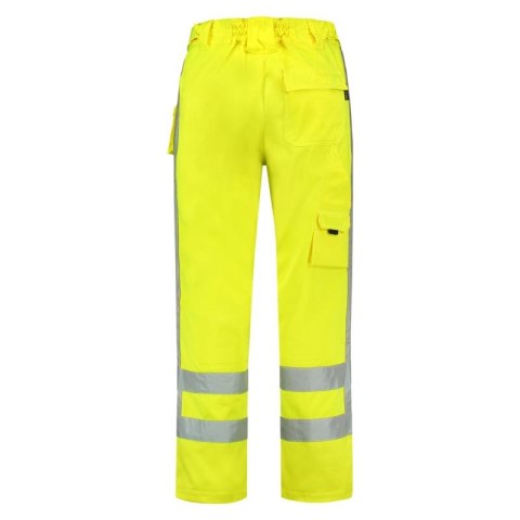 Spodnie robocze Tricorp unisex RWS Work Pants MLI-T6597