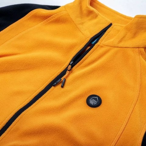 Bluza Elbrus Carlow Tb Jr 92800439289 Bluza Elbrus Carlow Tb Jr 92800439289