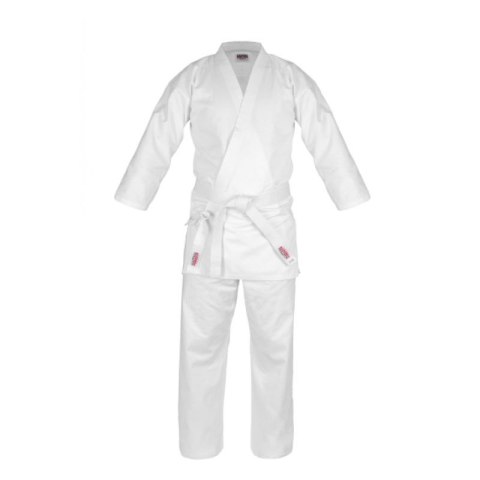 Kimono do karate Masters 8 oz - 130 cm 06163-130 Kimono do karate Masters 8 oz - 130 cm 06163-130