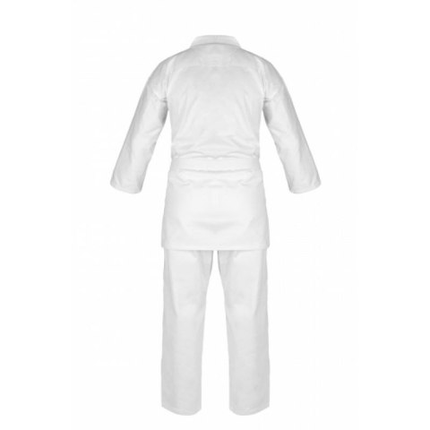 Kimono do karate Masters 8 oz - 130 cm 06163-130 Kimono do karate Masters 8 oz - 130 cm 06163-130
