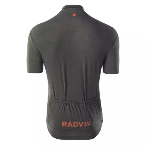Koszulka rowerowa Radvik Charlie Gts M 92800406884 Koszulka rowerowa Radvik Charlie Gts M 92800406884
