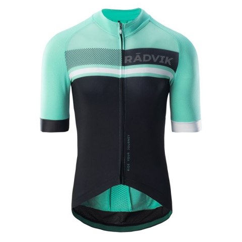 Koszulka rowerowa Radvik Foxtrot Gts M 92800406911 Koszulka rowerowa Radvik Foxtrot Gts M 92800406911