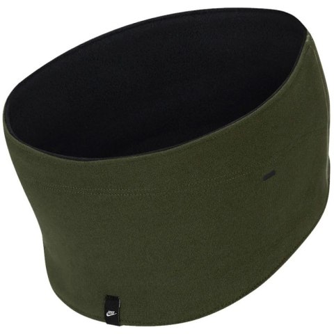 Opaska na głowę Nike Tech Fleece N1004345216OS Opaska na głowę Nike Tech Fleece N1004345216OS