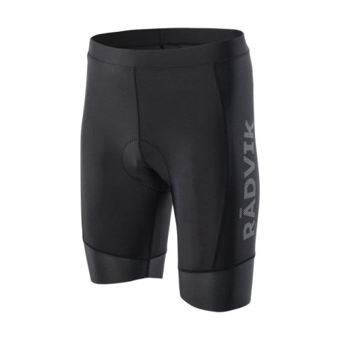 Spodenki Radvik Kilo Gts M 92800406936 Spodenki Radvik Kilo Gts M 92800406936