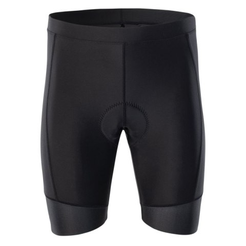Spodenki Radvik Kilo Gts M 92800406936 Spodenki Radvik Kilo Gts M 92800406936