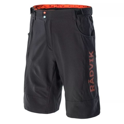 Spodenki rowerowe Radvik Geit Gts M 92800406927 Spodenki rowerowe Radvik Geit Gts M 92800406927