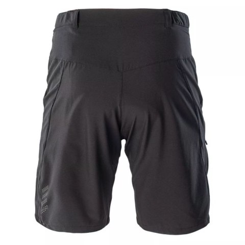 Spodenki rowerowe Radvik Geit Gts M 92800406927 Spodenki rowerowe Radvik Geit Gts M 92800406927