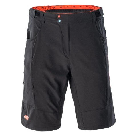 Spodenki rowerowe Radvik Geit Gts M 92800406927 Spodenki rowerowe Radvik Geit Gts M 92800406927