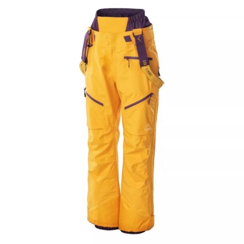 Spodnie narciarskie Elbrus Svean W 92800439262 Spodnie narciarskie Elbrus Svean W 92800439262