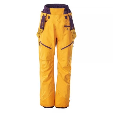 Spodnie narciarskie Elbrus Svean W 92800439262 Spodnie narciarskie Elbrus Svean W 92800439262