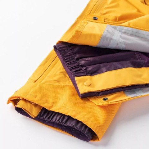 Spodnie narciarskie Elbrus Svean W 92800439262 Spodnie narciarskie Elbrus Svean W 92800439262