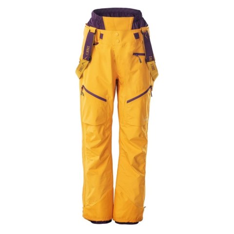 Spodnie narciarskie Elbrus Svean W 92800439262 Spodnie narciarskie Elbrus Svean W 92800439262