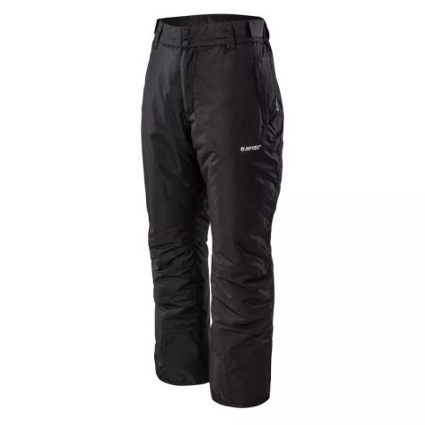 Spodnie narciarskie Hi-Tec Miden M 92800326534 Spodnie narciarskie Hi-Tec Miden M 92800326534