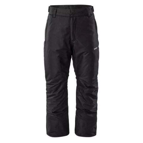 Spodnie narciarskie Hi-Tec Miden M 92800326534 Spodnie narciarskie Hi-Tec Miden M 92800326534