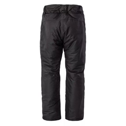 Spodnie narciarskie Hi-Tec Miden M 92800326534 Spodnie narciarskie Hi-Tec Miden M 92800326534