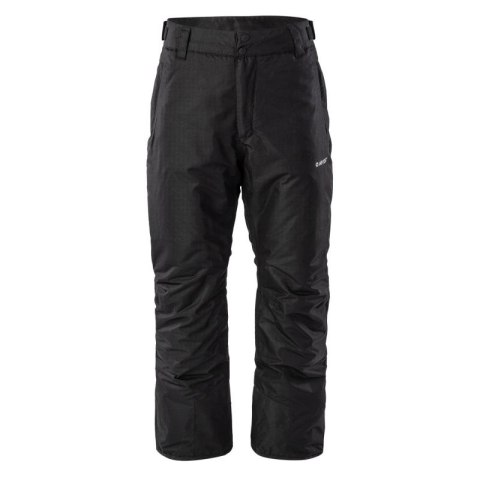 Spodnie narciarskie Hi-Tec Miden M 92800326534 Spodnie narciarskie Hi-Tec Miden M 92800326534