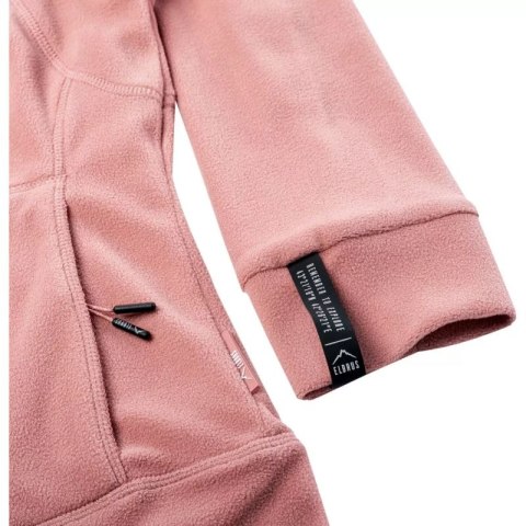 Bluza Elbrus Rivoli Jr 92800439293 Bluza Elbrus Rivoli Jr 92800439293