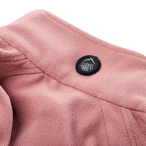 Bluza Elbrus Rivoli Jr 92800439293 Bluza Elbrus Rivoli Jr 92800439293