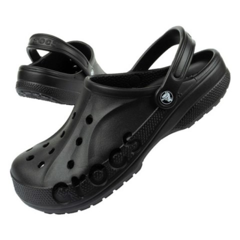 Klapki Crocs Baya U 10126-001 Klapki Crocs Baya U 10126-001