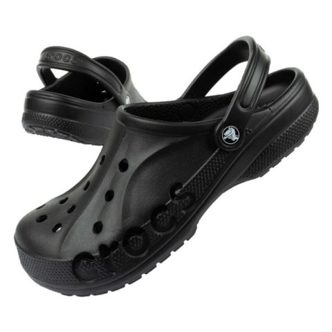 Klapki Crocs Baya U 10126-001 Klapki Crocs Baya U 10126-001
