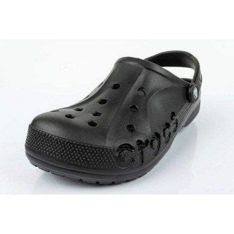 Klapki Crocs Baya U 10126-001 Klapki Crocs Baya U 10126-001