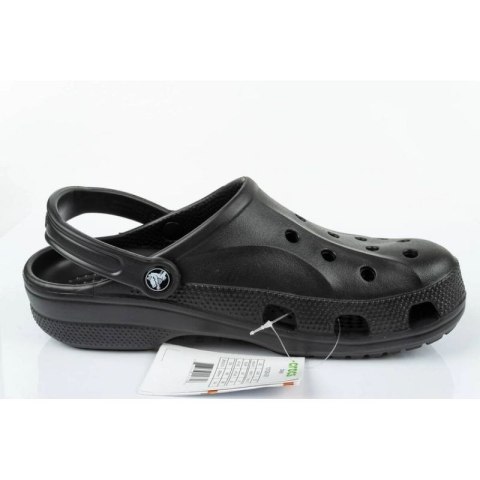 Klapki Crocs Baya U 10126-001 Klapki Crocs Baya U 10126-001