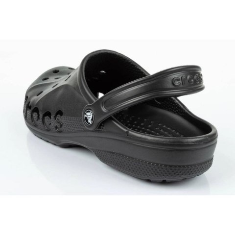 Klapki Crocs Baya U 10126-001 Klapki Crocs Baya U 10126-001