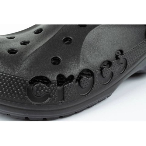 Klapki Crocs Baya U 10126-001 Klapki Crocs Baya U 10126-001