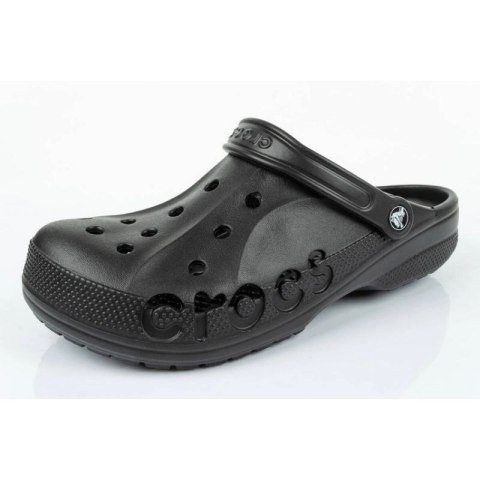 Klapki Crocs Baya U 10126-001 Klapki Crocs Baya U 10126-001