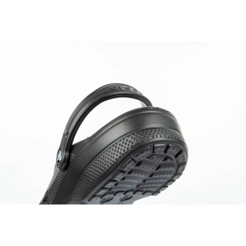 Klapki Crocs Baya U 10126-001 Klapki Crocs Baya U 10126-001
