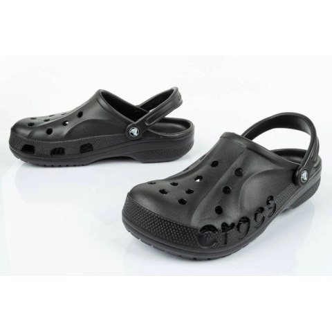 Klapki Crocs Baya U 10126-001 Klapki Crocs Baya U 10126-001