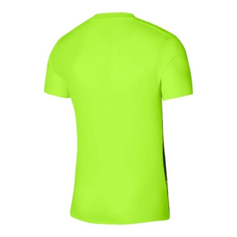 Koszulka Nike Dri-FIT Precision 6 M DR0944-702 Koszulka Nike Dri-FIT Precision 6 M DR0944-702