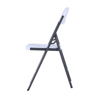 Krzesło składane Lifetime 80615