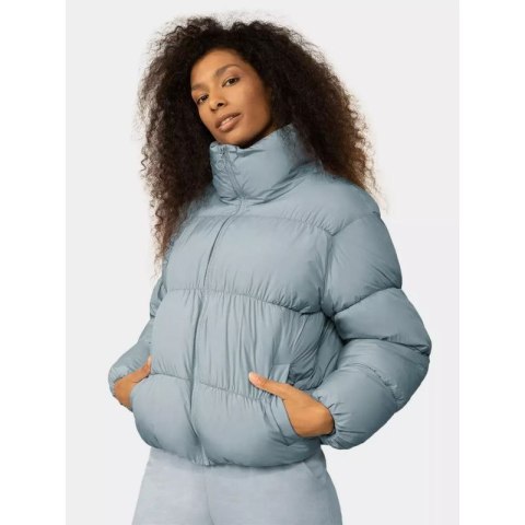 Kurtka Outhorn W OTHAW22TDJAF013-34S Kurtka Outhorn W OTHAW22TDJAF013-34S