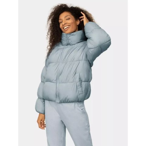 Kurtka Outhorn W OTHAW22TDJAF013-34S Kurtka Outhorn W OTHAW22TDJAF013-34S