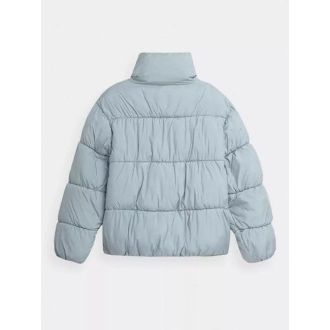 Kurtka Outhorn W OTHAW22TDJAF013-34S Kurtka Outhorn W OTHAW22TDJAF013-34S