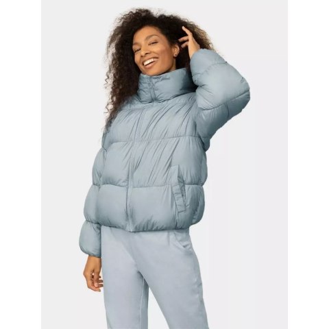 Kurtka Outhorn W OTHAW22TDJAF013-34S Kurtka Outhorn W OTHAW22TDJAF013-34S