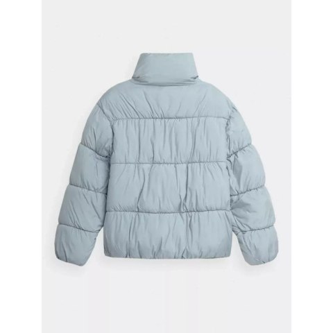 Kurtka Outhorn W OTHAW22TDJAF013-34S Kurtka Outhorn W OTHAW22TDJAF013-34S