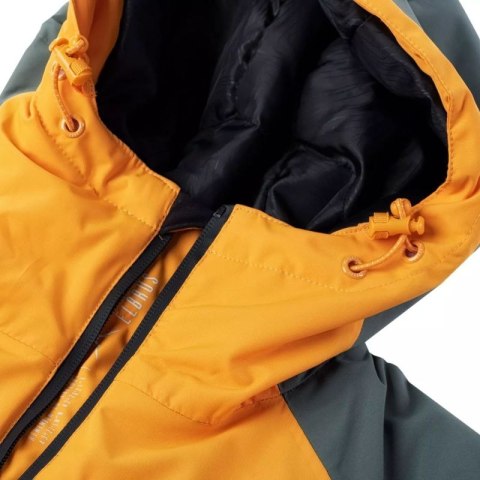 Kurtka narciarska Elbrus Bergen Jr 92800439270 Kurtka narciarska Elbrus Bergen Jr 92800439270