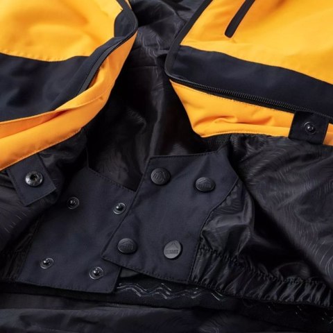 Kurtka narciarska Elbrus Bergen Jr 92800439270 Kurtka narciarska Elbrus Bergen Jr 92800439270