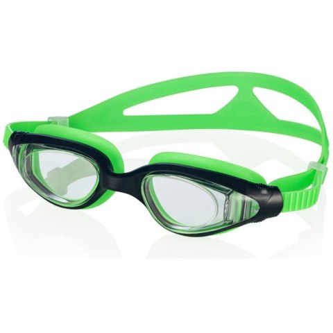 Okulary pływackie Aqua Speed Ceto Jr 043-38 Okulary pływackie Aqua Speed Ceto Jr 043-38