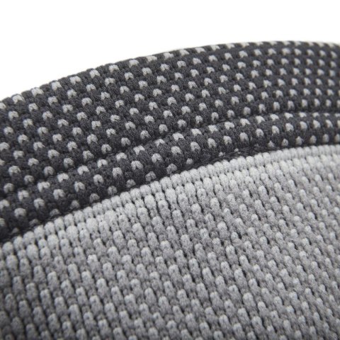 Opaska stabilizująca łokieć adidas M ADSU-12532BK Opaska stabilizująca łokieć adidas M ADSU-12532BK