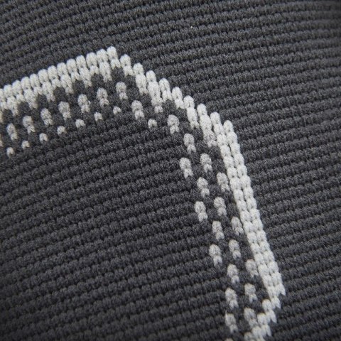 Opaska stabilizująca łokieć adidas M ADSU-12532BK Opaska stabilizująca łokieć adidas M ADSU-12532BK