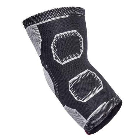 Opaska stabilizująca łokieć adidas M ADSU-12532BK Opaska stabilizująca łokieć adidas M ADSU-12532BK