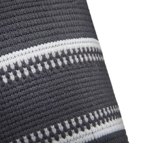 Opaska stabilizująca łokieć adidas S ADSU-12531BK Opaska stabilizująca łokieć adidas S ADSU-12531BK